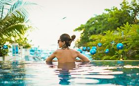 Sono Belle Bali Legian - Formerly Away Bali Legian Camakila