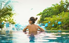 Sono Belle Bali Legian - Formerly Away Bali Legian Camakila